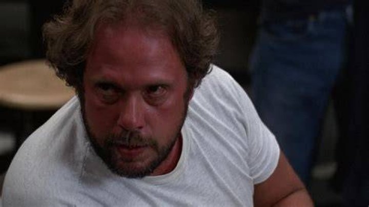 Maury Chaykin Net Worth