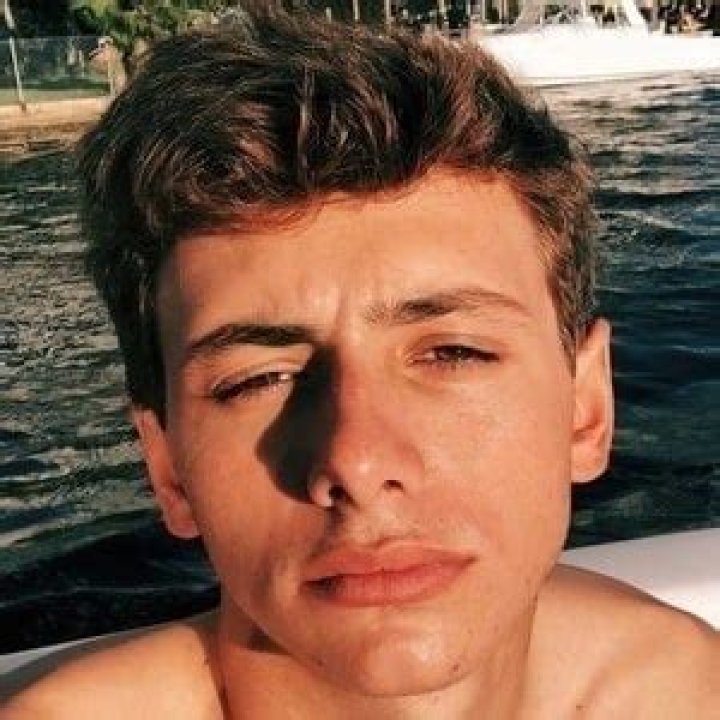 Mavrick Moreno Net Worth