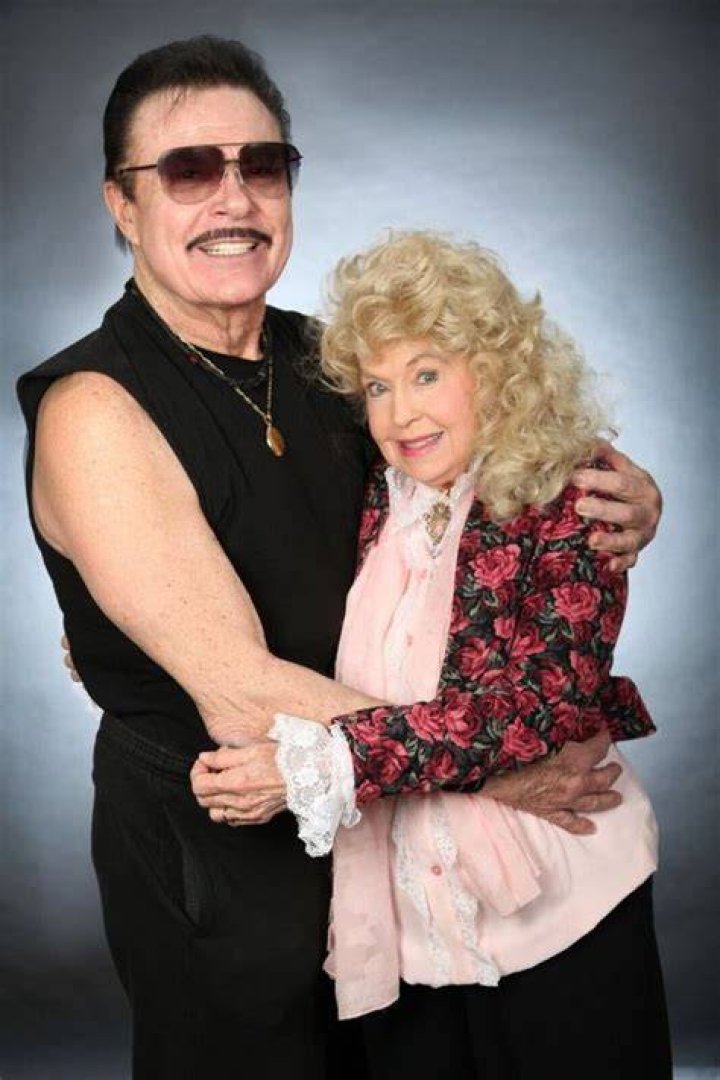 Max Baer Jr. Net Worth