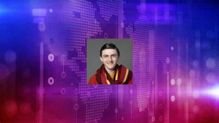 Max Macmillan Net Worth