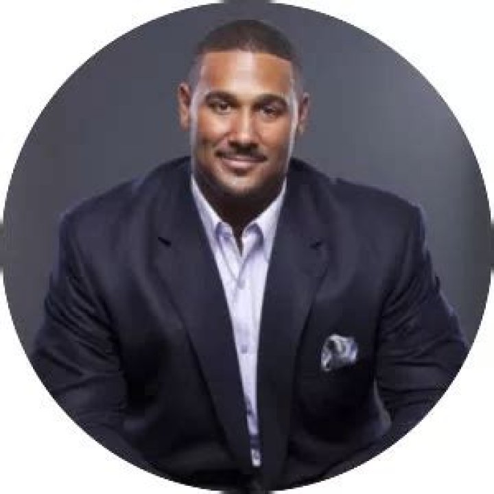 Max Starks Net Worth