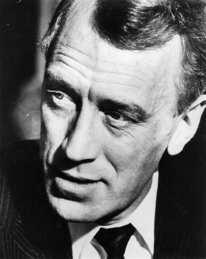 Max von Sydow Net Worth