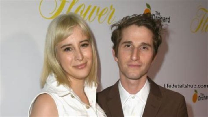 Max Winkler Net Worth