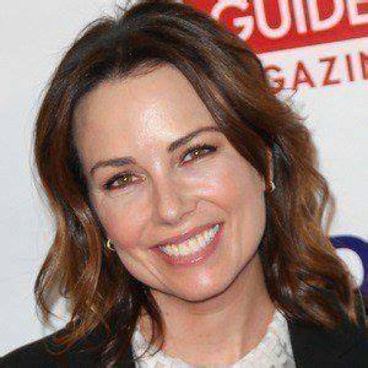 Maxim Roy Net Worth