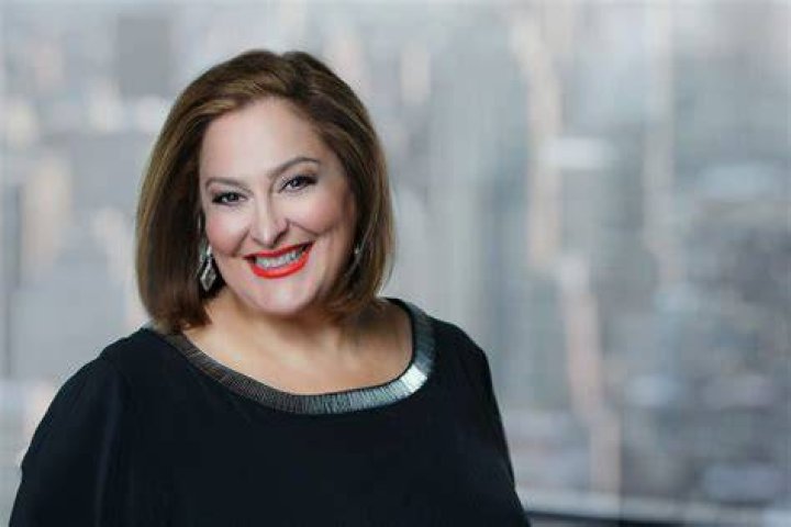 Maya Waterman Net Worth