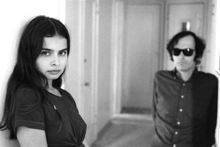 Mazzy Star Net Worth