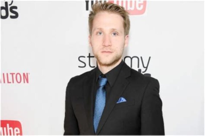 McJuggerNuggets Net Worth
