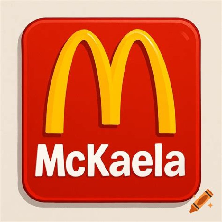 McKaela Line Net Worth
