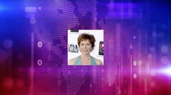 McNally Sagal Net Worth