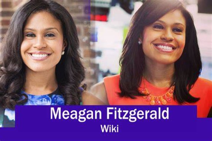 Meagan Navarro Net Worth
