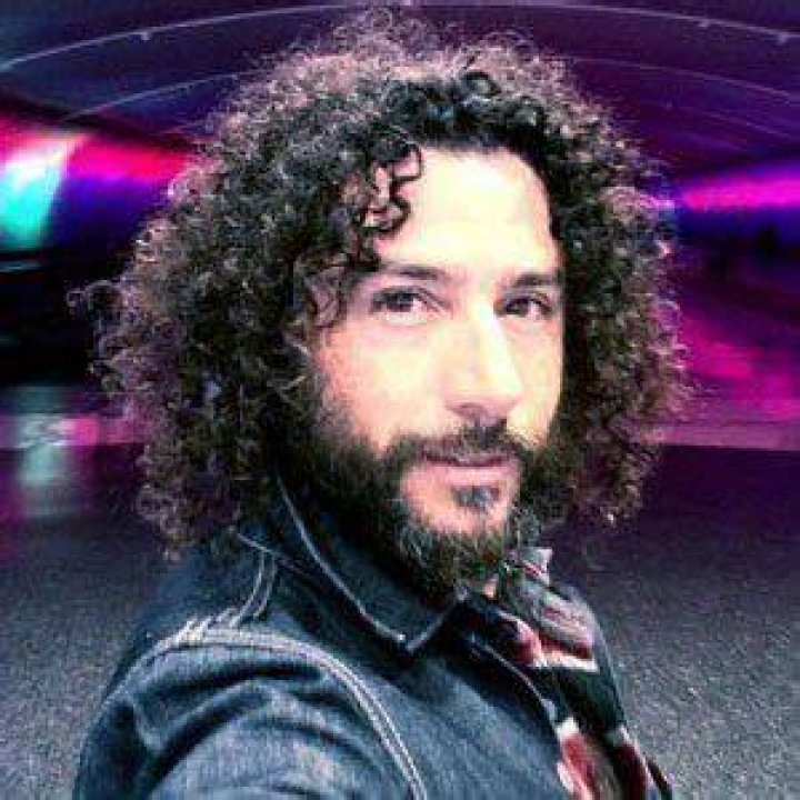 Meeno Peluce Net Worth