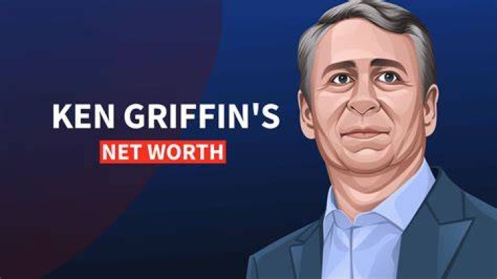 Meg Griffin Net Worth