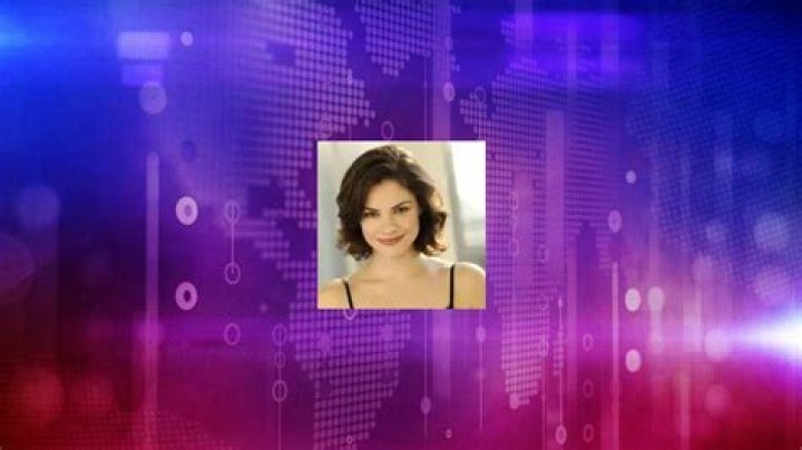 Meg McCrossen Net Worth