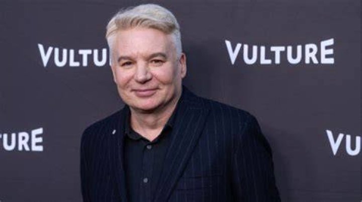 Meg Myers Net Worth