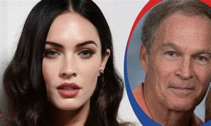 Megan Pryor Net Worth