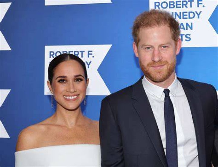 Meghan Flather Net Worth