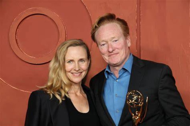 Meghan Sinclair Net Worth