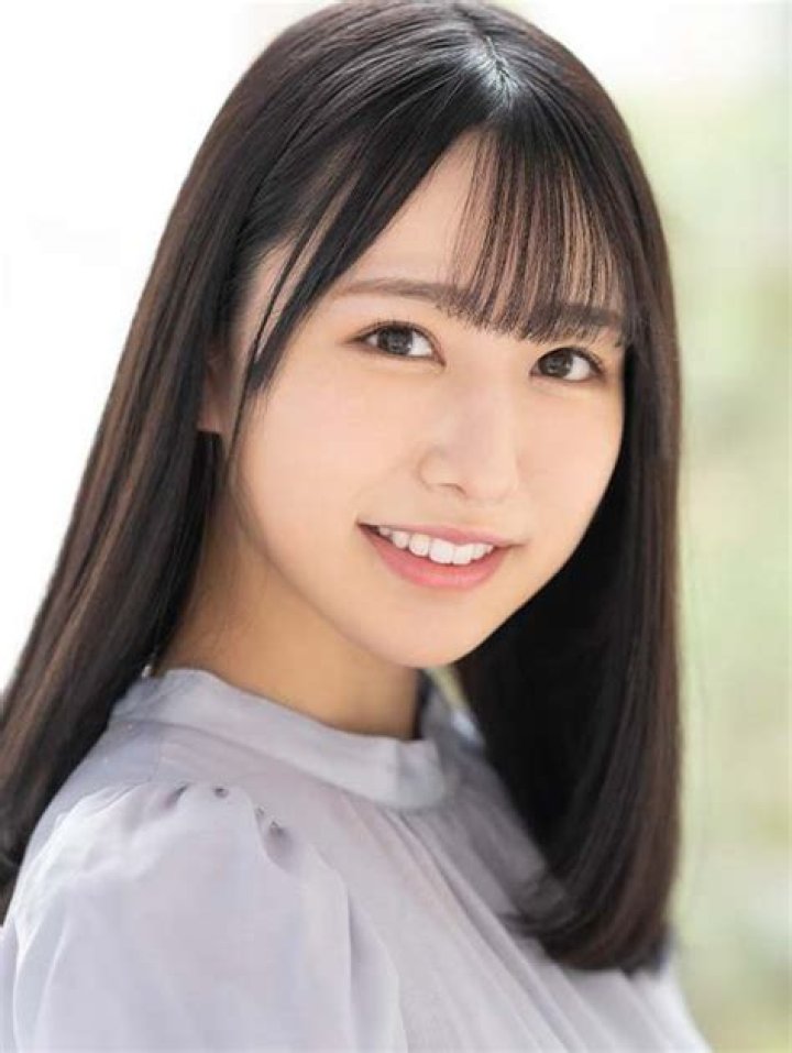Megumi Kawamura Net Worth
