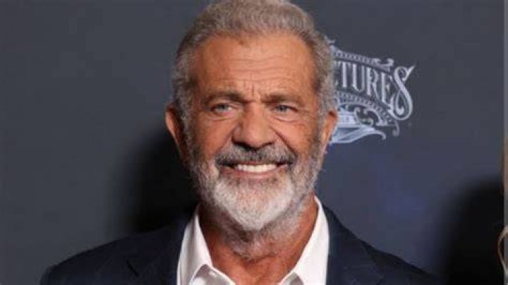 Mel Gibson Net Worth