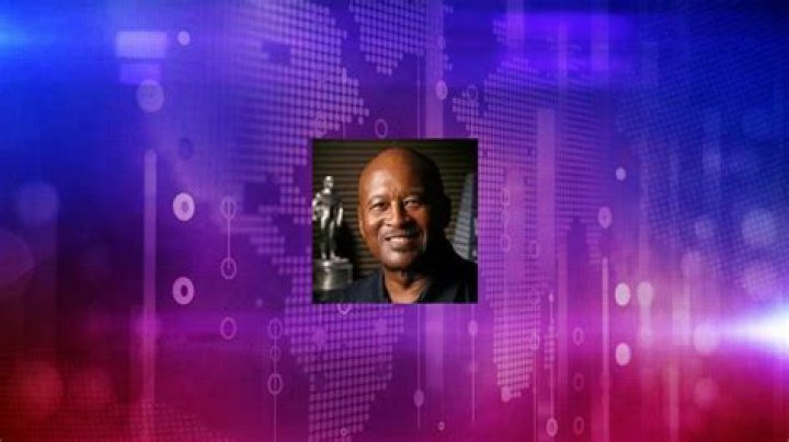 Mel Renfro Net Worth