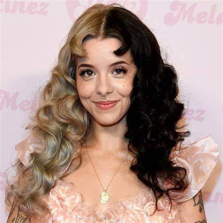 Melanie Gosiengfiao Net Worth