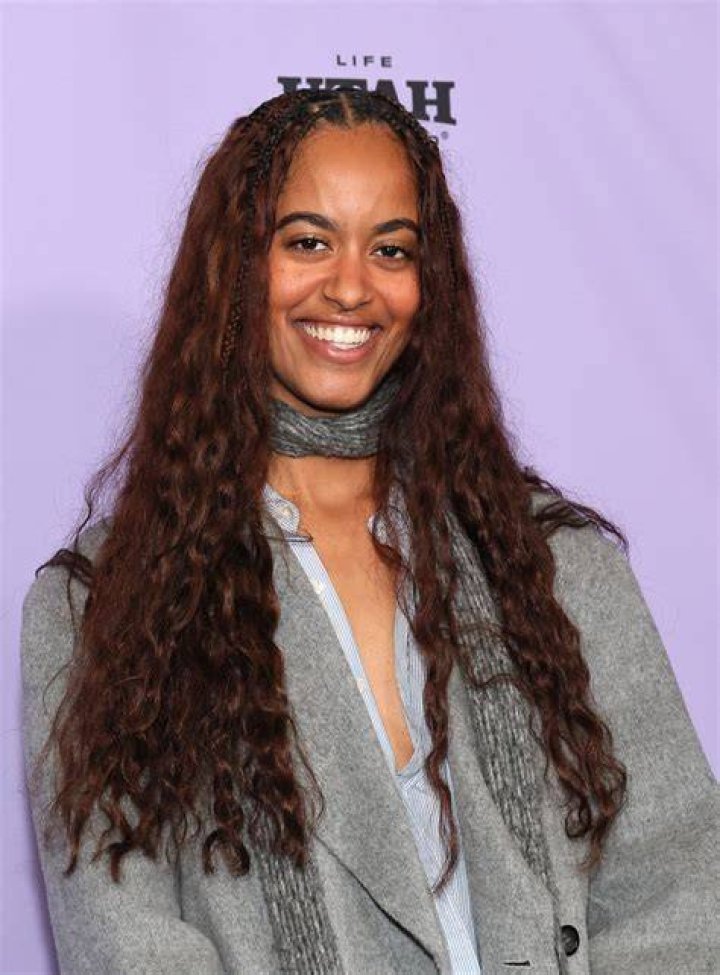 Melia Patria Net Worth