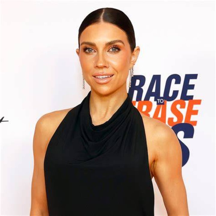 Melicia Johnson Net Worth