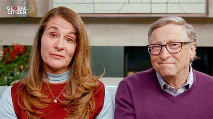 Melinda Ballard Net Worth