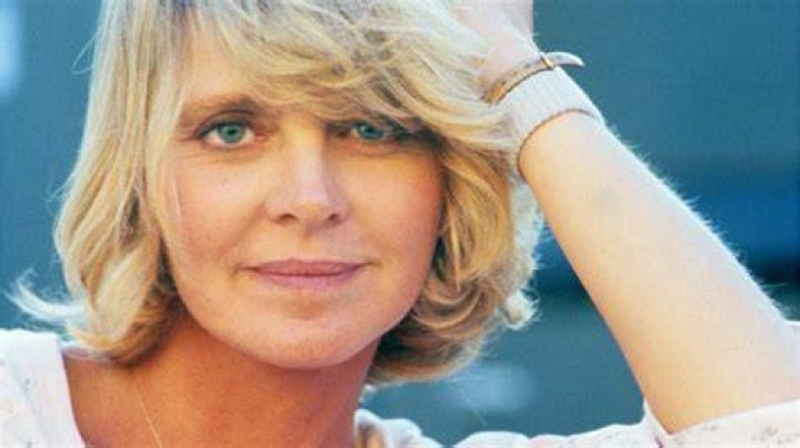 Melinda Dillon Net Worth