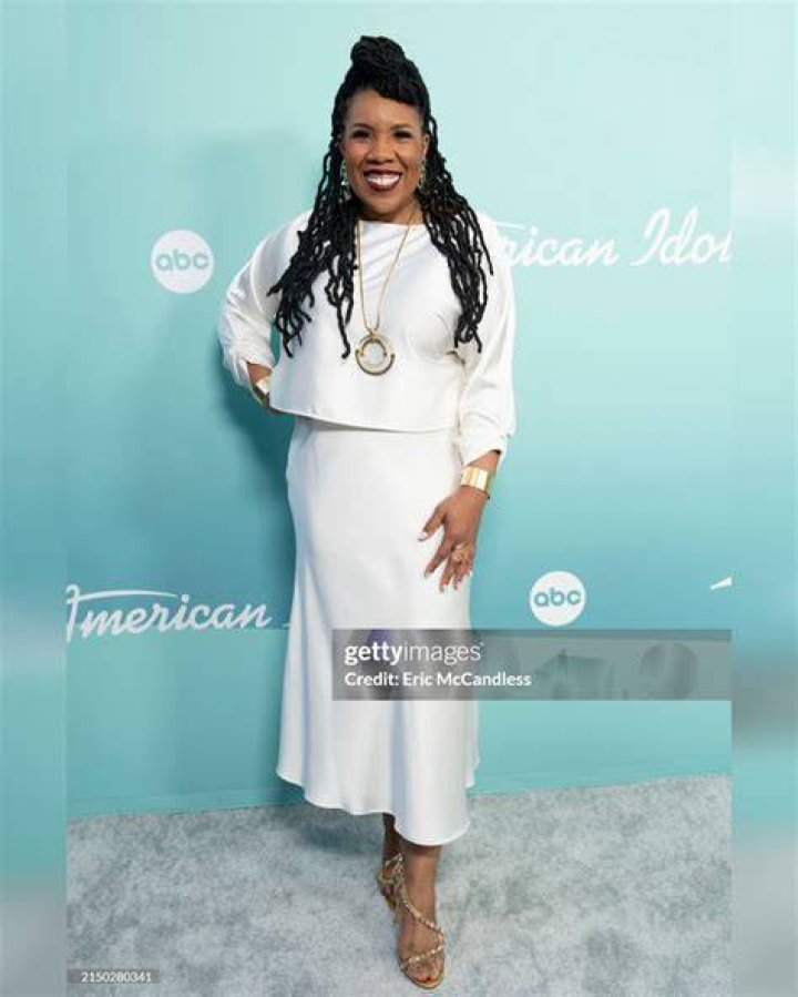 Melinda Doolittle Net Worth