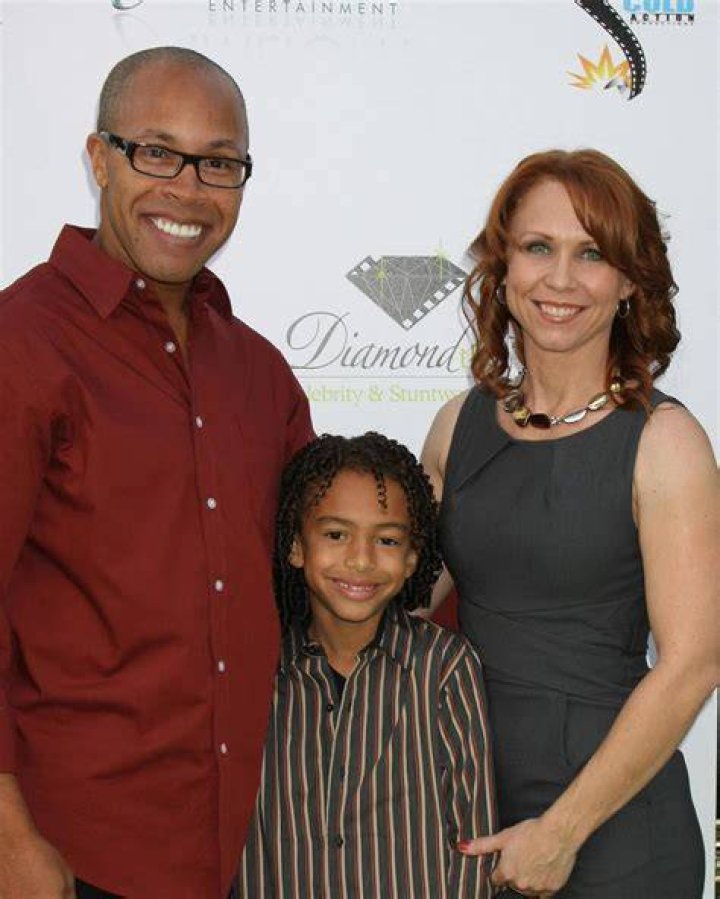 Melissa Barker Sauer Net Worth