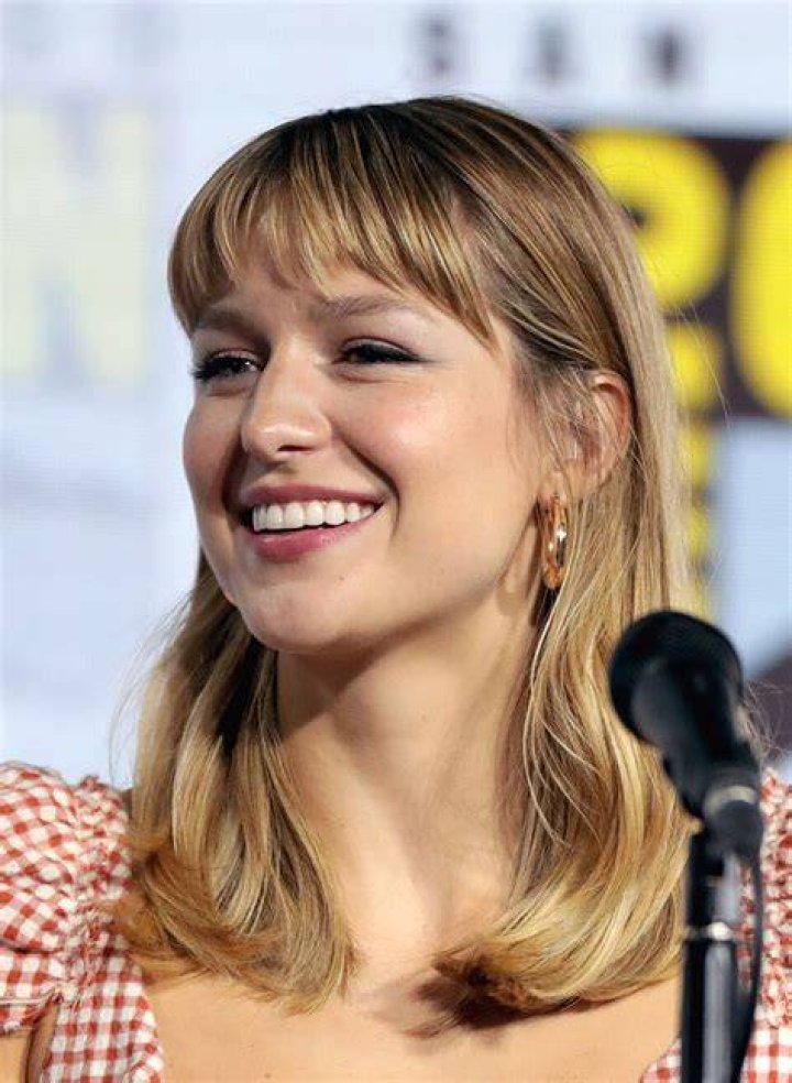 Melissa Dawn Taylor Net Worth