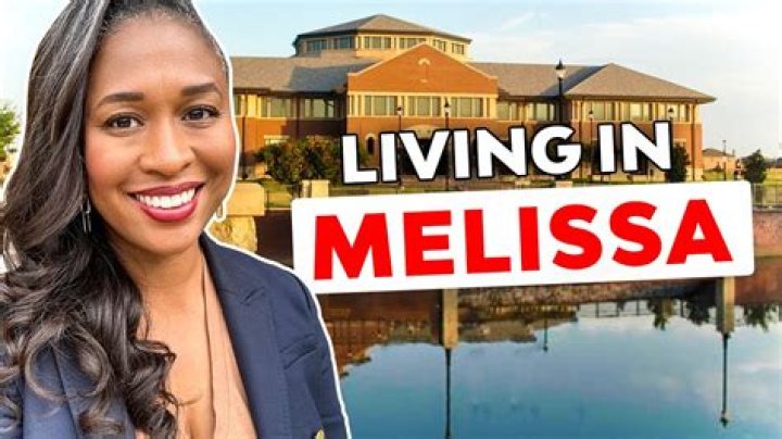 Melissa Deverian Net Worth