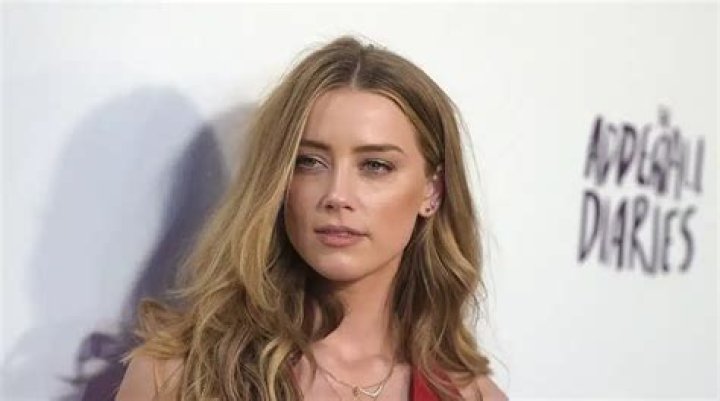 Melissa Kristin Heard Net Worth