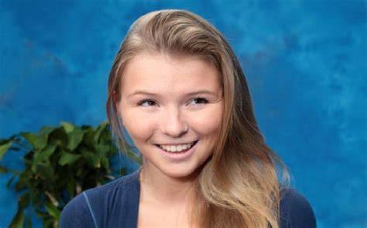 Melissa May Net Worth