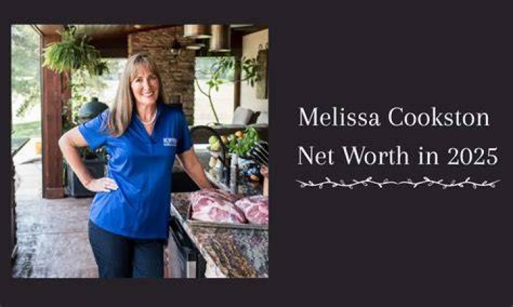 Melissa Schubert Net Worth