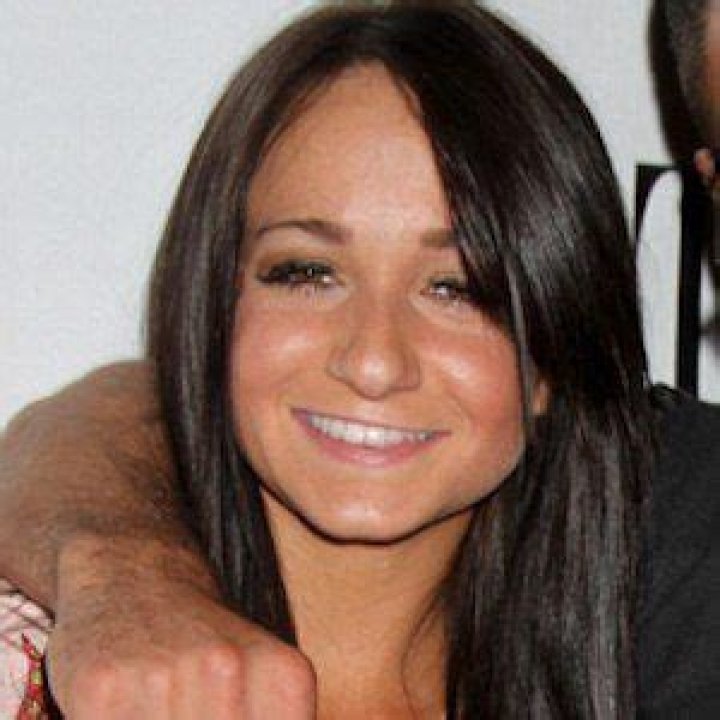 Melissa Sorrentino Net Worth