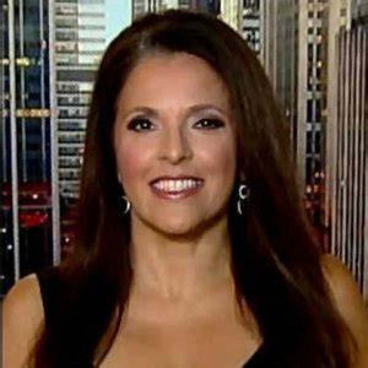 Mercedes Colwin Net Worth