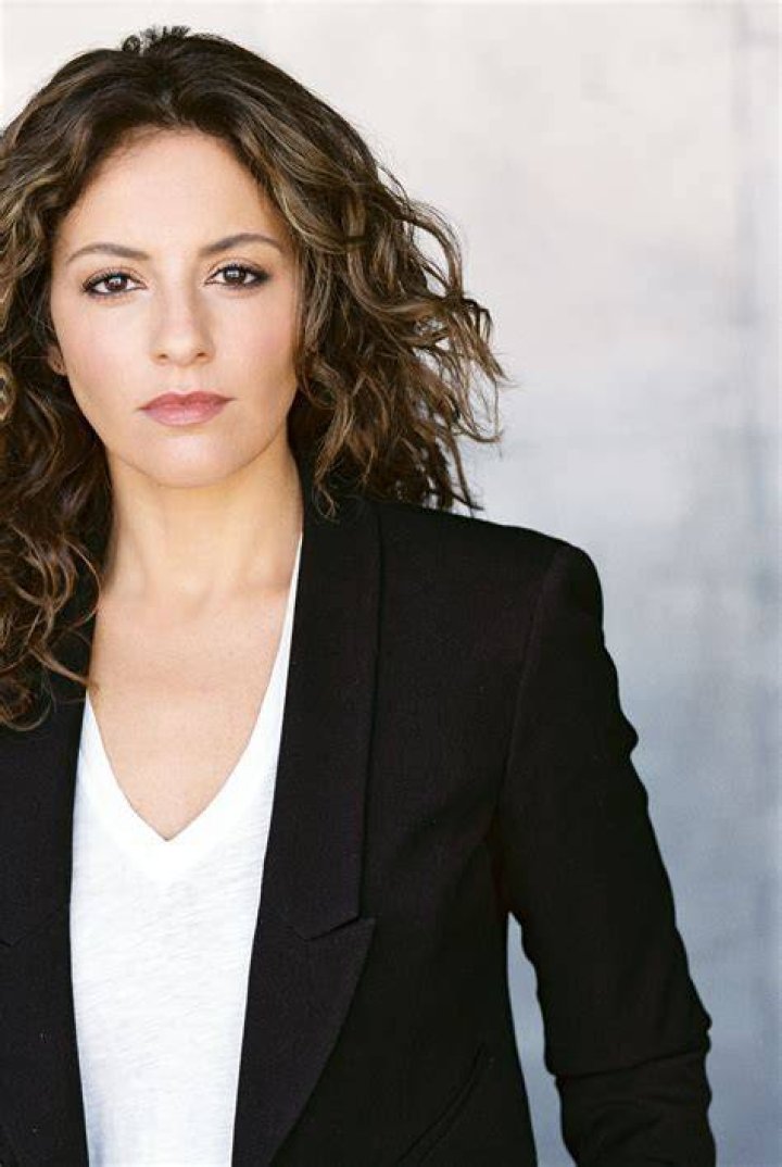 Mercedes Renard Net Worth