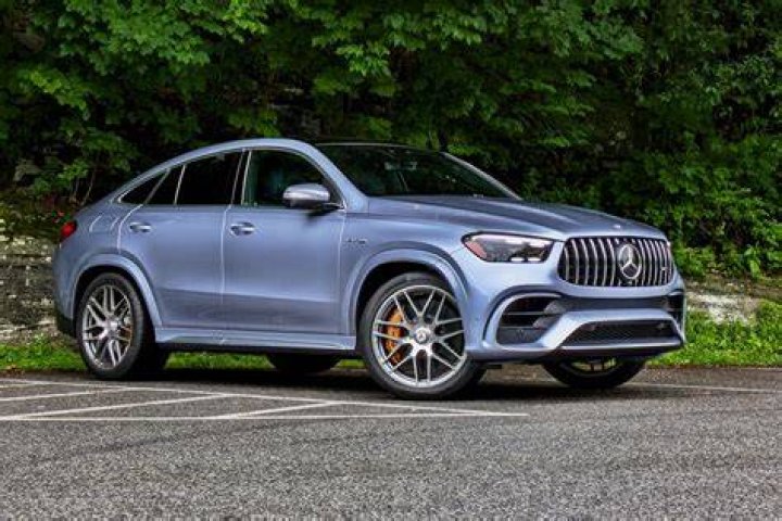 Mercedez Net Worth