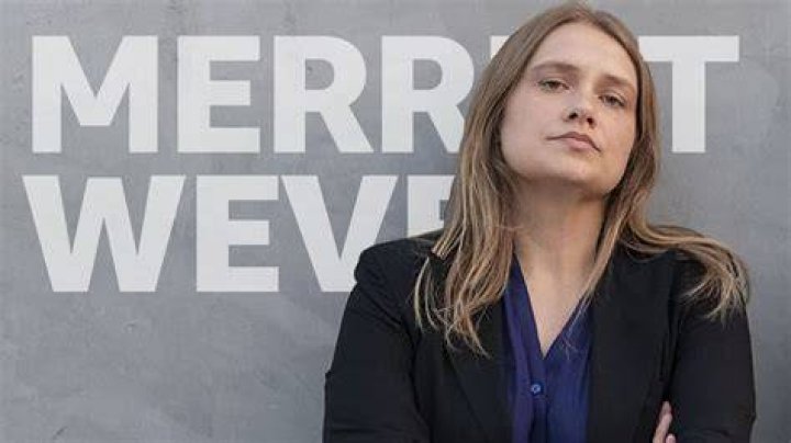 Merritt Wever Net Worth - Net Worth 2018, Bio & Wiki