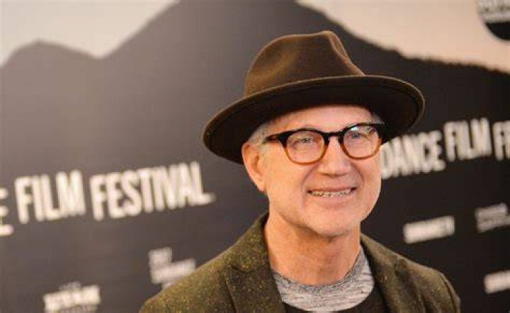 Mert Hatfield Net Worth