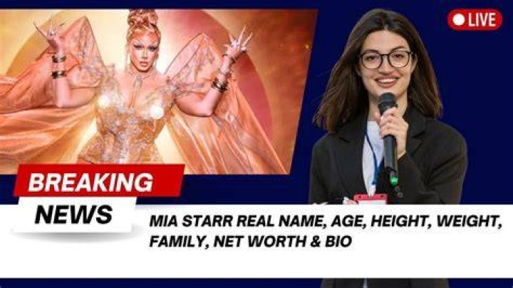 Mia Bjelogrlic Net Worth