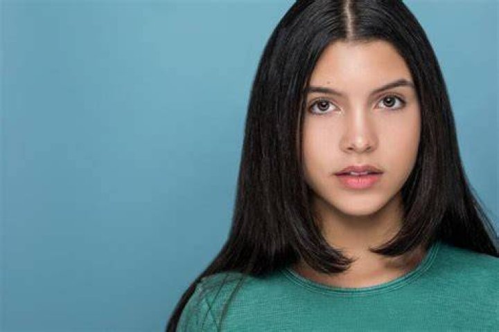 Mia Sanchez Net Worth