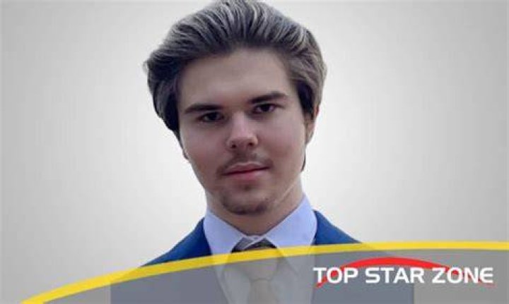 Michael Andreas Net Worth