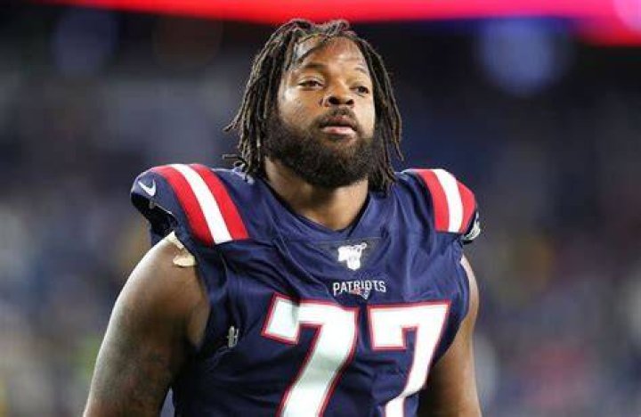 Michael Bennett Net Worth
