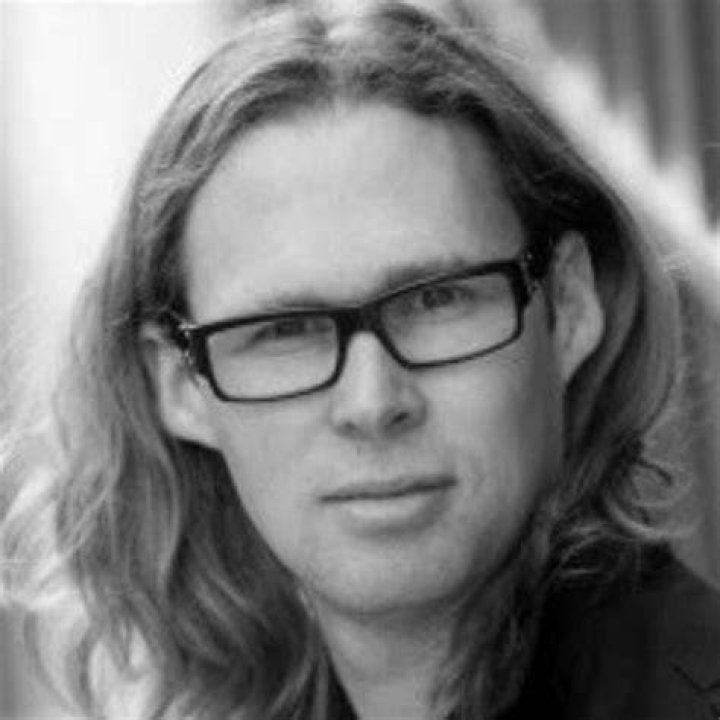 Michael Birch Net Worth