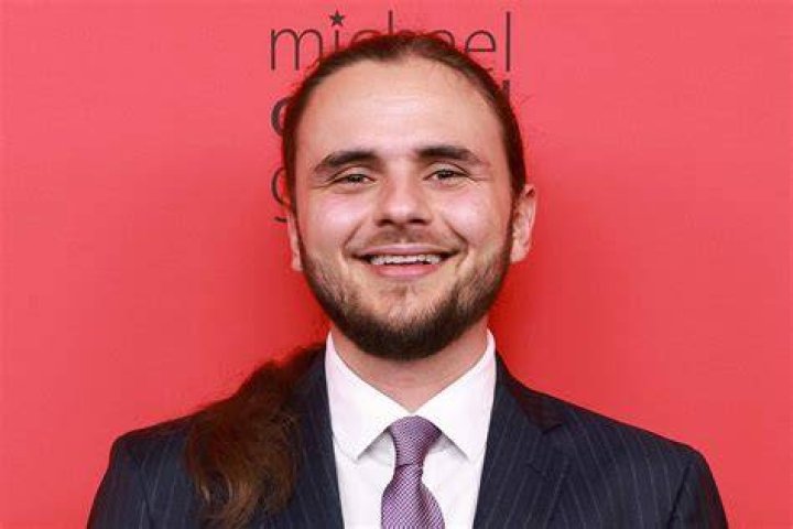 Michael Boddicker Net Worth