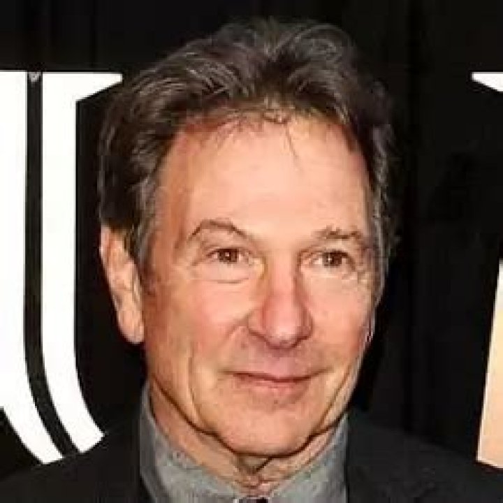 Michael Brandon Net Worth