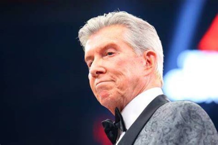 Michael Buffer Net Worth